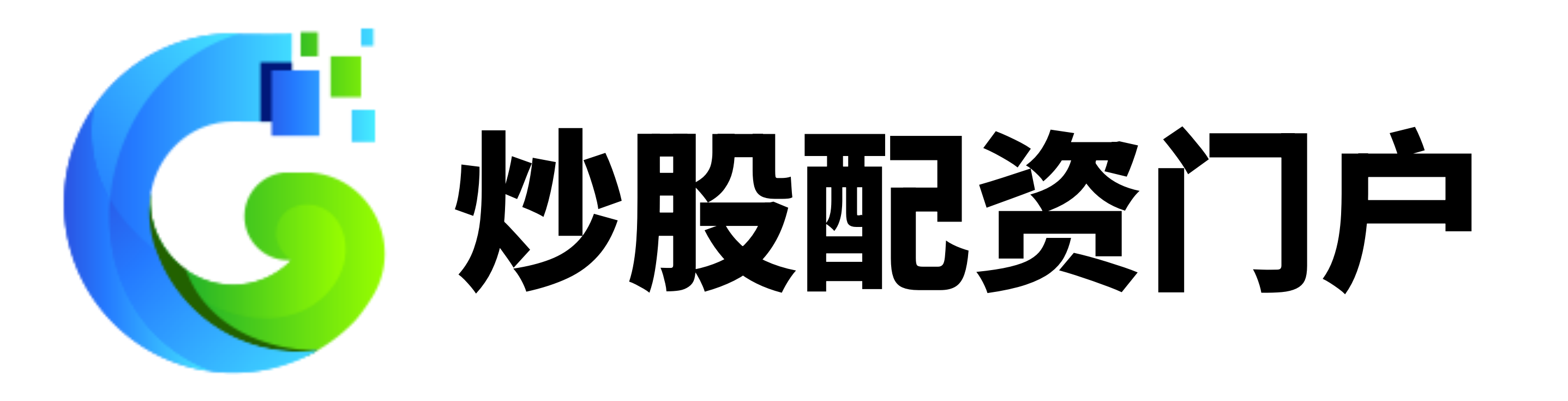 热丰网